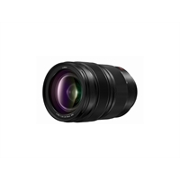 PANASONIC LUMIX S PRO 24-70MM F2.8 - GARANZIA UFFICIALE FOWA
