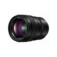 PANASONIC LUMIX S PRO 50MM F1.4 L-MOUNT LENS ( S-X50 ) - GARANZIA UFFICIALE FOWA
