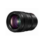 PANASONIC LUMIX S PRO 50MM F1.4 L-MOUNT LENS ( S-X50 ) - GARANZIA UFFICIALE FOWA