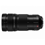 PANASONIC LUMIX S PRO 70-200MM F/2.8 O.I.S. (SE70200) -GARANZIA UFFICIALE FOWA