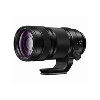PANASONIC LUMIX S PRO 70-200MM F/4 L-MOUNT (S-R70200) -GARANZIA UFFICIALE FOWA