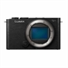 PANASONIC LUMIX S9 BODY BLACK- GARANZIA UFFICIALE FOWA   