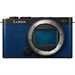 PANASONIC LUMIX S9 BODY BLUE - GARANZIA UFFICIALE FOWA  