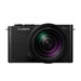 PANASONIC LUMIX S9+28-200 BLACK- GARANZIA UFFICIALE FOWA    
