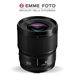 PANASONIC S 50mm 1.8 L-MOUNT - USATO GARANTITO