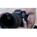 PANASONIC S1R BODY - GARANZIA UFFICIALE FOWA 