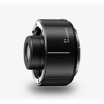 PANASONIC TELECONVERTER 2X SERIE S - DMW-STC20 - GARANZIA FOWA PANASONIC TELECONVERTER 2X SERIE S - DMW-STC20 - GARANZIA FOWA