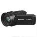 PANASONIC V800 VIDEOCAMERA  - GARANZIA FOWA