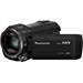 PANASONIC W785 VIDEOCAMERA  - GARANZIA FOWA 