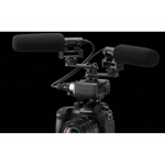 PANASONIC XLR1 - ADATTATORE MICROFONI GH5 - GARANZIA FOWA 4 ANNI PANASONIC XLR1 - ADATTATORE MICROFONI GH5 - GARANZIA FOWA 4 ANNI