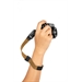 PEAK CUFF COYOTE CINTURINO DA POLSO 
