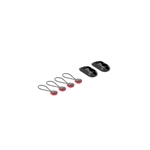 PEAK DESIGN ANCHOR LINKS - STRAP. UNIVERSALE PER TUTTE LE CINGHIE