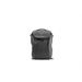 PEAK DESIGN EVERYDAY BACKPACK 20L V2 - BLACK