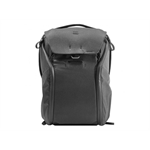 PEAK DESIGN EVERYDAY BACKPACK 20L V2 - CHARCOAL