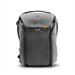 PEAK DESIGN EVERYDAY BACKPACK 30L ZAINO+BORSA - CHARCOAL 