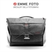 Peak Design Everyday Messenger 13