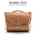 Peak Design Everyday Messenger 13