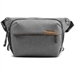 PEAK DESIGN EVERYDAY SLING 6L V2 - ASH