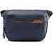 PEAK DESIGN EVERYDAY SLING 6L V2 - MIDNIGHT BLUE