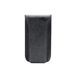PEAK DESIGN PRO PAD - SUPPORTO PER CINTURA PEAK DESIGN PRO PAD - SUPPORTO PER CINTURA