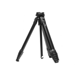 PEAK DESIGN TRAVEL TRIPOD - ALLUMINIO - ( TT-CB-5-150-AL-1 )