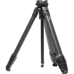 PEAK DESIGN TRAVEL TRIPOD - CARBONIO - ( TT-CB-5-150-CL-2 ) PEAK DESIGN TRAVEL TRIPOD - CARBONIO - ( TT-CB-5-150-CL-2 )