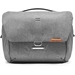 PEAK EVERYDAY MESSENGER 13L - ASH PEAK EVERYDAY MESSENGER 13L - ASH