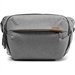 PEAK EVERYDAY SLING 10L ASH V2 