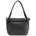 PEAK EVERYDAY TOTE 15L BORSA - BLACK