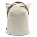 PEAK EVERYDAY TOTE 20L BORSA - BONE