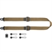 PEAK TRACOLLA SLIDE LITE COYOTE SLL-CY-3 