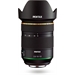  PENTAX 16-50 F2.8 ED HD DA AW X28030 - GARANZIA FOWA 4 ANNI