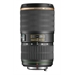 PENTAX 50-135 F2.8 DA SMC SDM ED IF X21660 - GARANZIA FOWA 4 ANNI 