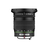 PENTAX DA 12-24mm f/4 GARANZIA FOWA 4 ANNI PENTAX DA 12-24mm f/4 GARANZIA FOWA 4 ANNI