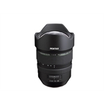 PENTAX HD D-FA 15-30 F/2.8 ED SDM WR - GARANZIA FOWA 4 ANNI PENTAX HD D-FA 15-30 F/2.8 ED SDM WR - GARANZIA FOWA 4 ANNI