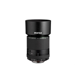 PENTAX HD DA 55-300mm F4.5-6.3 ED PLM WE RE - GARANZIA FOWA 4 ANNI PENTAX HD DA 55-300mm F4.5-6.3 ED PLM WE RE - GARANZIA FOWA 4 ANNI