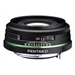 PENTAX HD FA 28-105 F/3.5-5.6ED DC WR - GARANZIA FOWA 4 ANNI PENTAX HD FA 28-105 F/3.5-5.6ED DC WR - GARANZIA FOWA 4 ANNI