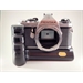 PENTAX ME + IMP 