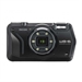 PENTAX RICOH WG-6 BLACK SUBACQUEA - GARANZIA FOWA 2 ANNI