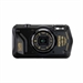PENTAX RICOH WG8 BLACK  - GARANZIA FOWA 2 ANNI 