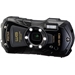 PENTAX RICOH WG90 BLACK - GARANZIA FOWA 2 ANNI 