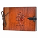 PHIBOOK PHOTO BOOK 7