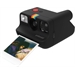 POLAROID GO GENERATION 2 BLACK  - GARANZIA UFFICIALE ITALIA 
