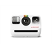 POLAROID GO GENERATION 2 WHITE- GARANZIA UFFICIALE ITALIA POLYPHOTO 