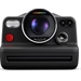 POLAROID i-2 BLACK - GARANZIA POLYPHOTO 