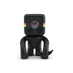 POLAROID MR. MONKEY STAND PER POLAROID CUBE - GARANZIA POLYPHOTO
