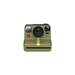 POLAROID NOW+ GEN 2 GREEN FOREST - GARANZIA UFFICIALE ITALIA POLYPHOTO      