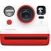 POLAROID NOW GEN 2 RED - GARANZIA UFFICIALE ITALIA POLYPHOTO    