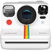 POLAROID NOW+ GEN 2 WHITE  - GARANZIA UFFICIALE ITALIA POLYPHOTO     