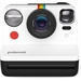 POLAROID NOW GEN 2 WHITE PANDA - GARANZIA UFFICIALE ITALIA POLYPHOTO   